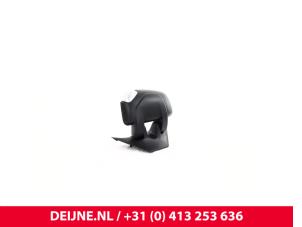 Renault Master Außenspiegel rechts O9990002281 foto 3