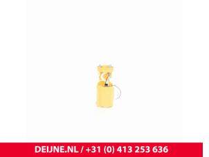 Nieuwe Tank element Pomp Volkswagen Transporter Prijs € 60,50 Inclusief btw aangeboden door van Deijne Onderdelen Uden B.V.