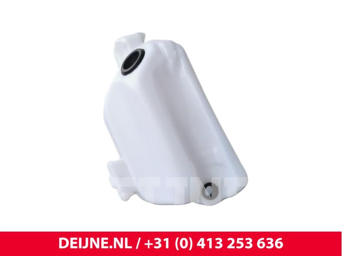 Mercedes Citan Ruitensproeiertank voor O9990002301