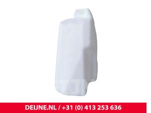 Mercedes Citan Ruitensproeiertank voor O9990002301 foto 3