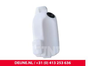 Mercedes Citan Ruitensproeiertank voor O9990002301 foto 4