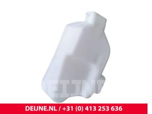 Mercedes Citan Ruitensproeiertank voor O9990002301 foto 2