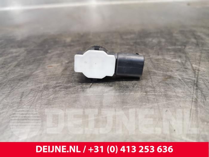 Peugeot Expert PDC Sensor O228620