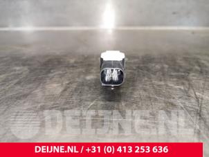 Peugeot Expert PDC-Sensor O228620 foto 2
