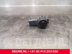 Peugeot Expert PDC-Sensor O228620 foto 3