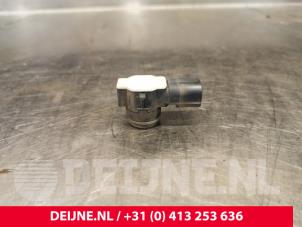Peugeot Expert PDC Sensor O228622 photo 3