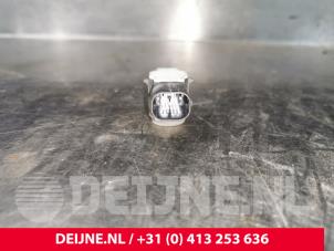 Peugeot Expert PDC Sensor O228622 photo 2