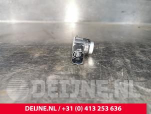 Peugeot Expert PDC Sensor O228623 photo 2