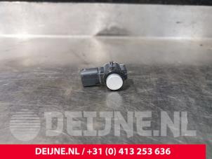 Peugeot Expert PDC Sensor O228623 photo 3