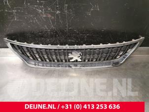 Peugeot Expert Grille O228625 foto 3