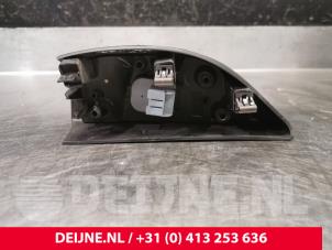 Fiat Doblo Spiegel Schakelaar O228631 foto 2