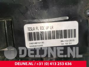 Tesla Model S Dagrijverlichting links O228654 foto 3