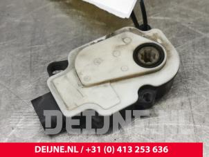 Tesla Model S Sonstige O228657 foto 2