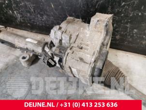 Volvo V40 Lenkgetriebe Servo O228662 foto 2
