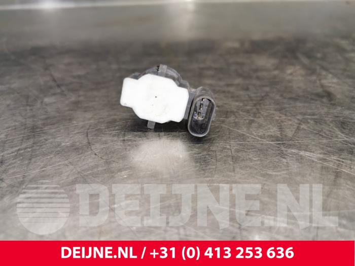Tesla Model S PDC Sensor O228664
