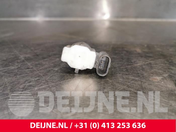 Tesla Model S PDC Sensor O228665