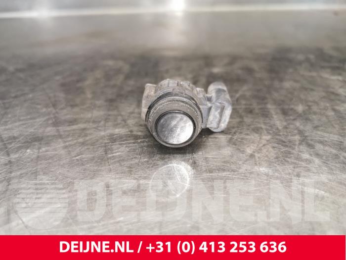 Tesla Model S PDC Sensor O228667