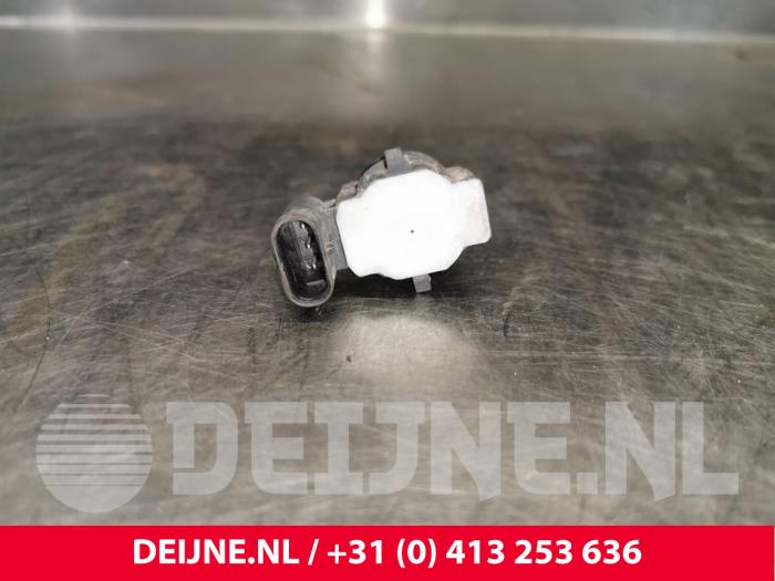 Tesla Model S PDC Sensor O228668
