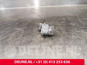 Tesla Model S PDC Sensor O228668 foto 3