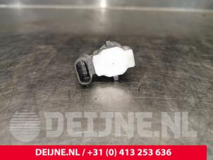 Gebruikte PDC Sensor Tesla Model S 85D Prijs € 60,50 Inclusief btw aangeboden door van Deijne Onderdelen Uden B.V.