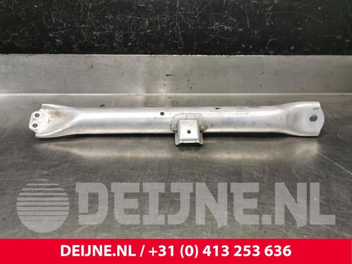 Tesla Model S Steun (diversen) O228675