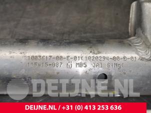 Tesla Model S Support (miscellaneous) O228675 photo 3