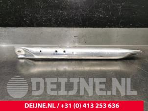 Tesla Model S Support (miscellaneous) O228675 photo 2