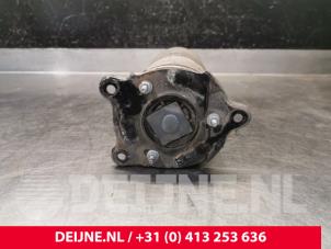 Tesla Model S Stoßdämpfer links hinten O228678 foto 2
