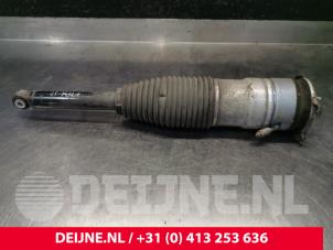 Tesla Model S Stoßdämpfer links hinten O228678 foto 3