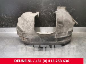 Volvo V60 Radkasten O228686 foto 3