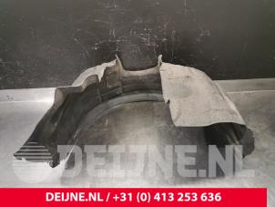 Volvo V60 Radkasten O228686 foto 2