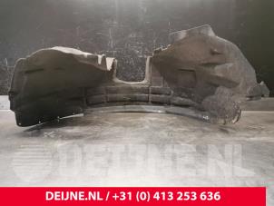 Volvo V60 Radkasten O228687 foto 2