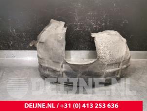 Volvo V60 Radkasten O228687 foto 3