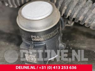 Peugeot Expert PDC Sensor O228688 foto 2