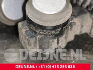 Peugeot Expert PDC Sensor O228688 foto 3