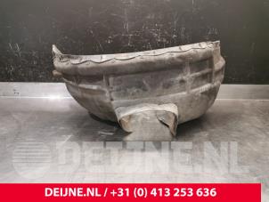 Volvo V60 Radkasten O228689 foto 3