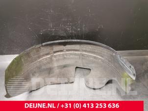 Volvo XC60 Radkasten O228690 foto 3