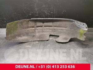 Volvo XC60 Radkasten O228690 foto 2