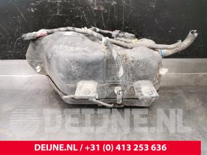 Ford Transit Custom Adblue tank O228691 foto 3