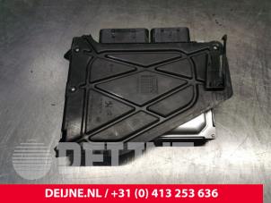 Gebruikte Computer Motormanagement Opel Vivaro 2.0 CDTI 122 Prijs € 302,50 Inclusief btw aangeboden door van Deijne Onderdelen Uden B.V.