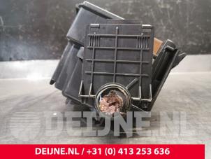 Opel Vivaro Zekeringkast O228765 foto 2