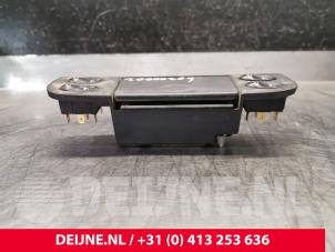 Porsche 911 Elektrisches Fenster Schalter O228770 foto 2