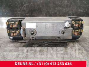 Porsche 911 Elektrisches Fenster Schalter O228770 foto 3