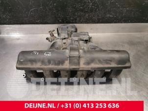 Volvo XC90 Ansaugbrugge O228775 foto 3
