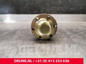 Porsche 911 Front drive shaft, left O228842 photo 3