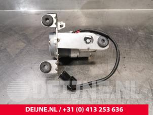 Porsche 911 Pompvering (Hydr.) O228844 foto 3