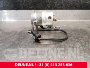 Gebruikte Pompvering (Hydr.) Porsche 911 (996) 3.6 Carrera 4 24V Prijs € 200,00 Margeregeling aangeboden door van Deijne Onderdelen Uden B.V.