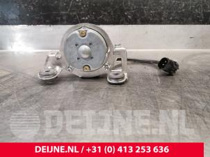 Porsche 911 Pompvering (Hydr.) O228844 foto 2