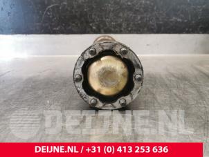 Porsche 911 Drive shaft, rear right O228850 photo 3