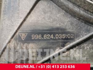 Porsche 911 Koelvin O228852 foto 3